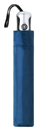 Cirros umbrella - dark blue (NAD-AP721882-06A)