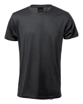 Velocity RPET Sport-T-Shirt - schwarz (NAD-AP721584-10_XS)
