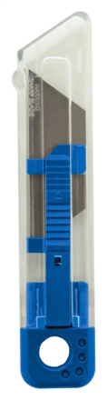 RapiCut nóż do tapet - niebieski (NAD-AP892011-06)