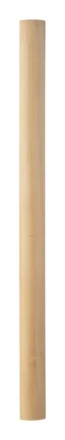 Carpenter pencil - beige (NAD-AP761177-00)