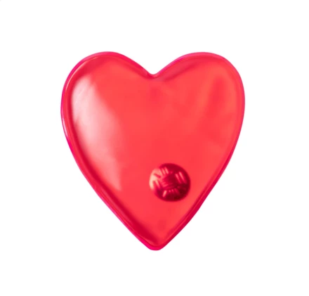 Horoa ogrzewacz - czerwony (NAD-AP721914-05)