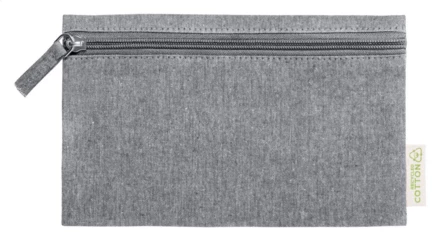 Glambag kosmetyczka - czarny (NAD-AP721916-10)