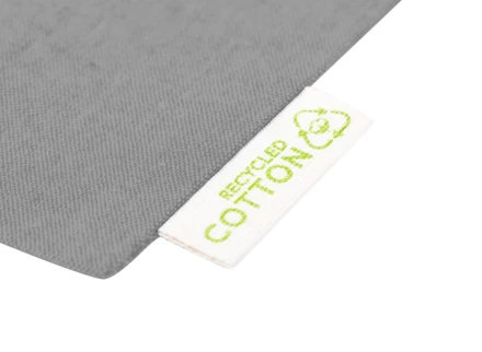 Glambag kosmetyczka - czarny (NAD-AP721916-10)