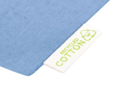 Glambag kosmetyczka - niebieski (NAD-AP721916-06)