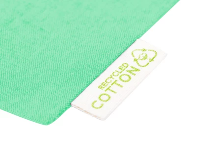 Glambag kosmetyczka - zielony (NAD-AP721916-07)