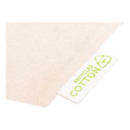 Glambag kosmetyczka - beżowy (NAD-AP721916-00)