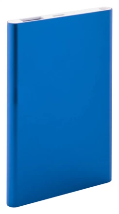 FlatFour power bank - niebieski (NAD-AP810460-06)