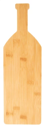 Boord cutting board - natural (NAD-AP800441)