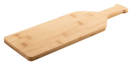Boord cutting board - natural (NAD-AP800441)