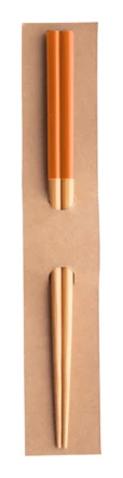 Sinicus pałeczki bambusowe - pomarańcz (NAD-AP806658-03)