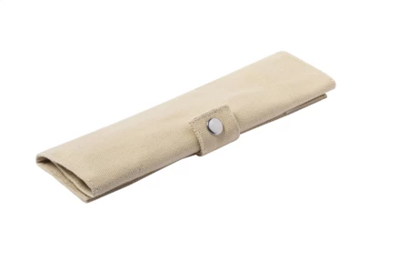 Rollery sztućce/zestaw sztućców - naturalny (NAD-AP721951)