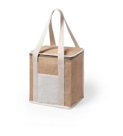 Concordia torba termiczna - naturalny (NAD-AP721989)