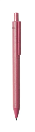 Promn ballpoint pen - red (NAD-AP722028-05)