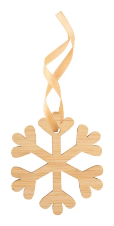 BooCard karta świąteczna - naturalny (NAD-AP716450-A)