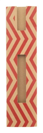 CreaSleeve Pen Eco Inviduelle Stifthülle - natur (NAD-AP716439)