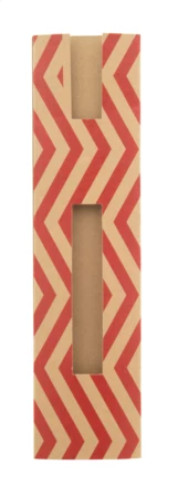 CreaSleeve Pen Eco Inviduelle Stifthülle - natur (NAD-AP716439)