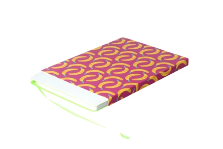 CreaSleeve 116 personalizowany papierowy rękaw - biały (NAD-AP713030-01)