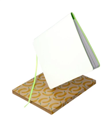 CreaSleeve Kraft 116 personalizowany rękaw z papieru kraft - naturalny (NAD-AP713031-00)