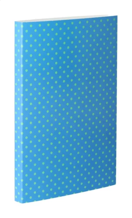 CreaSleeve 117 personalizowany papierowy rękaw - biały (NAD-AP713032-01)