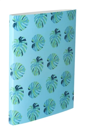 CreaSleeve 108 personalizowany papierowy rękaw - biały (NAD-AP713014-01)