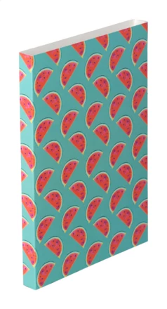 CreaSleeve 120 personalizowany papierowy rękaw - biały (NAD-AP713038-01)