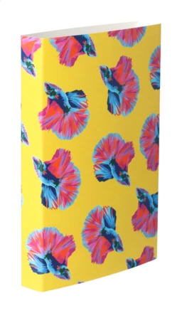 CreaSleeve 110 personalizowany papierowy rękaw - biały (NAD-AP713018-01)