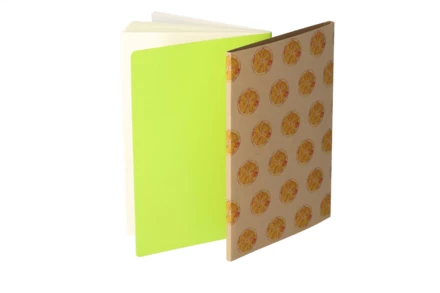 CreaSleeve Kraft 124 personalizowany rękaw z papieru kraft - naturalny (NAD-AP713047-00)