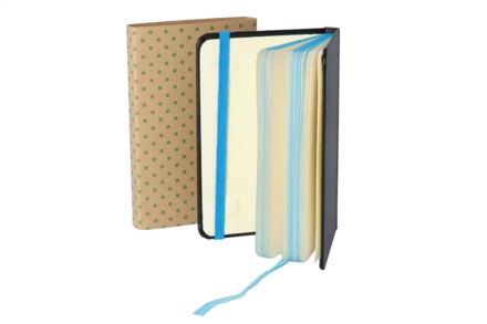 CreaSleeve Kraft 126 personalizowany rękaw z papieru kraft - naturalny (NAD-AP713051-00)