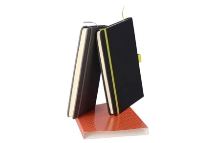 CreaSleeve 127 personalizowany papierowy rękaw - biały (NAD-AP713052-01)