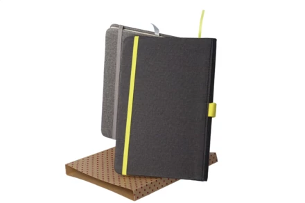 CreaSleeve Kraft 127 personalizowany rękaw z papieru kraft - naturalny (NAD-AP713053-00)