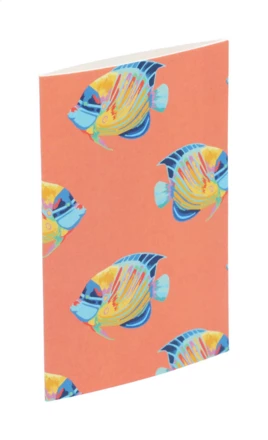 CreaSleeve 136 personalizowany papierowy rękaw - biały (NAD-AP713070-01)