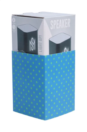 CreaSleeve 140 personalizowany papierowy rękaw - biały (NAD-AP713078-01)