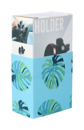 CreaSleeve 204 personalizowany papierowy rękaw - biały (NAD-AP713206-01)