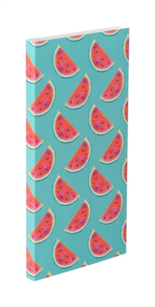 CreaSleeve 217 personalizowany papierowy rękaw - biały (NAD-AP713232-01)