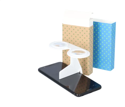 CreaSleeve Kraft 255 personalizowany rękaw z papieru kraft - naturalny (NAD-AP713309-00)