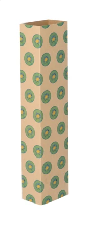 CreaSleeve Kraft 162 personalizowany rękaw z papieru kraft - naturalny (NAD-AP713123-00)