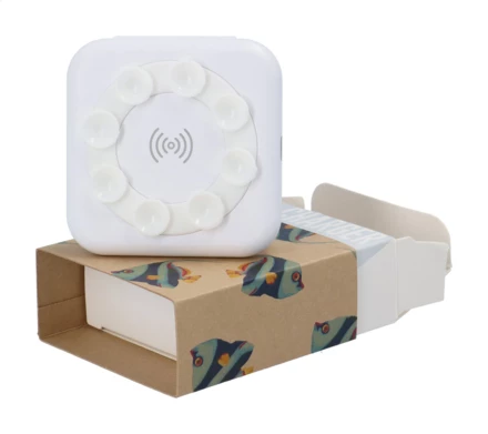 CreaSleeve Kraft 165 personalizowany rękaw z papieru kraft - naturalny (NAD-AP713129-00)