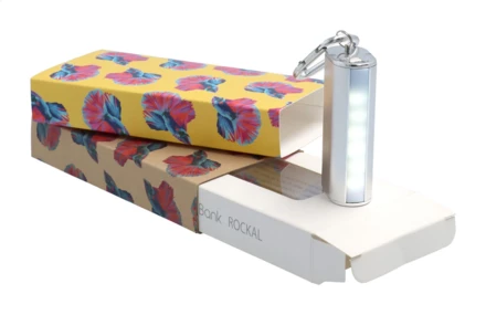 CreaSleeve Kraft 167 personalizowany rękaw z papieru kraft - naturalny (NAD-AP713133-00)