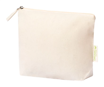 Bloom kosmetyczka - naturalny (NAD-AP722133-00)