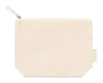 Bloom kosmetyczka - naturalny (NAD-AP722133-00)