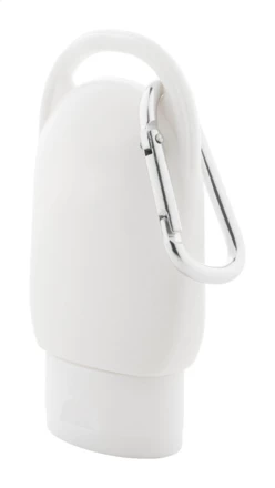 Suntox Balsam do opalania - biały (NAD-AP722136-01)