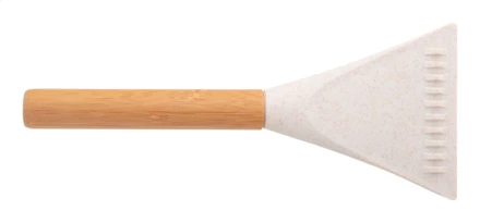 Membek skrobaczka do szyb - naturalny (NAD-AP800457-00)