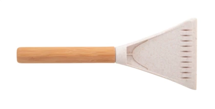 Membek skrobaczka do szyb - naturalny (NAD-AP800457-00)