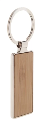 Sqorby brelok - naturalny (NAD-AP806981)