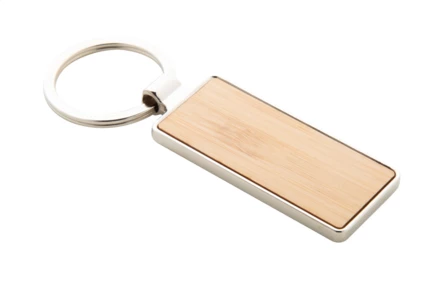 Sqorby brelok - naturalny (NAD-AP806981)