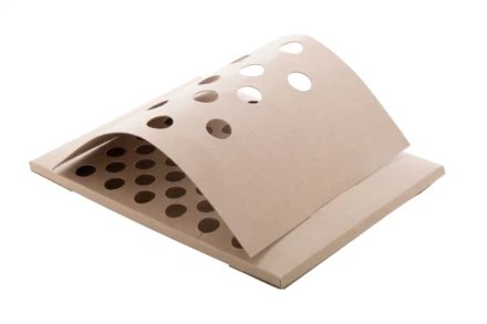 Folty Eco Stifteköcher - natur (NAD-AP716475)