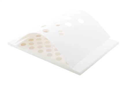 Folty Stifteköcher - weiß (NAD-AP716474)