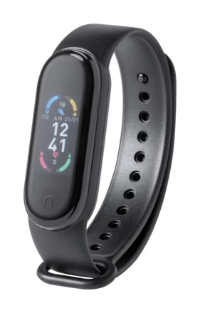 Neura inteligentny zegarek - czarny (NAD-AP722113-10)