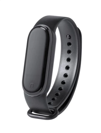 Neura inteligentny zegarek - czarny (NAD-AP722113-10)