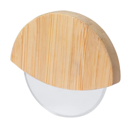 Marinara pizza cutter - natural (NAD-AP722193)